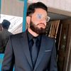 salmanjatt624