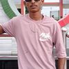 md.yusuf6217