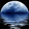 sapphiremoon74