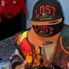 mrchzix244