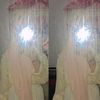 riska_rmdn_01