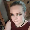 bethanyjones694