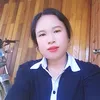 coi.l4