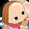 phyodawsoethandargmail.c