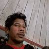 imam.khoiri61