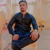 mratab786