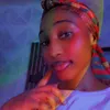 damilolasalami244
