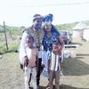 mdi.ngwenya
