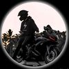 saddam.hossain8314
