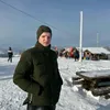 gabriel.tomoiag