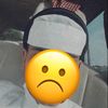user8169272454399