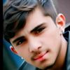 umarsafe12
