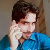 aziz.baloch42