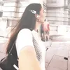 dizifilmzz2.0