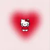 ilovehellokitty345