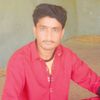 sher.ali6717