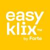 EasyKlix_by_FORTE