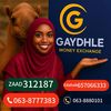 gaydhle1
