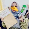 mmtazazzhrayns