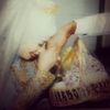 armyda.rahmy