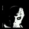 wotan_mit_uns.666
