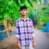 jit.biswas62