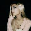 ariana_grande4398