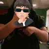rxsslxnd131