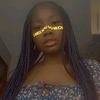 jane_jb237