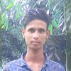 md.rabby.hasan454
