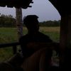 irwanmaulana845