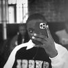 amsmiley_1