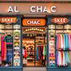 chac.store