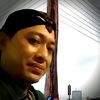 denprasmaulana