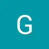 giftonyinye45
