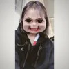 babyy_1207