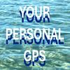 yourpersonalgps