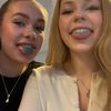 andrea.vetvik