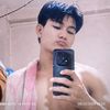 🌹💐💐💐Yan lin kyaw 💐💐💐🌹