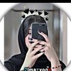 user4950559943813