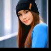 sulina_881
