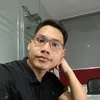 hoangtuananhbdssaigon
