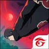 mitkodenso1