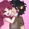 tsukimimu
