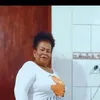 rosa.botelho22