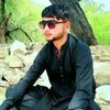 Abrar jani746