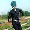 itsrajnishzoon