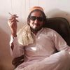 arshad.bloch786