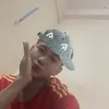 chaychayroi