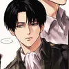 chiua._